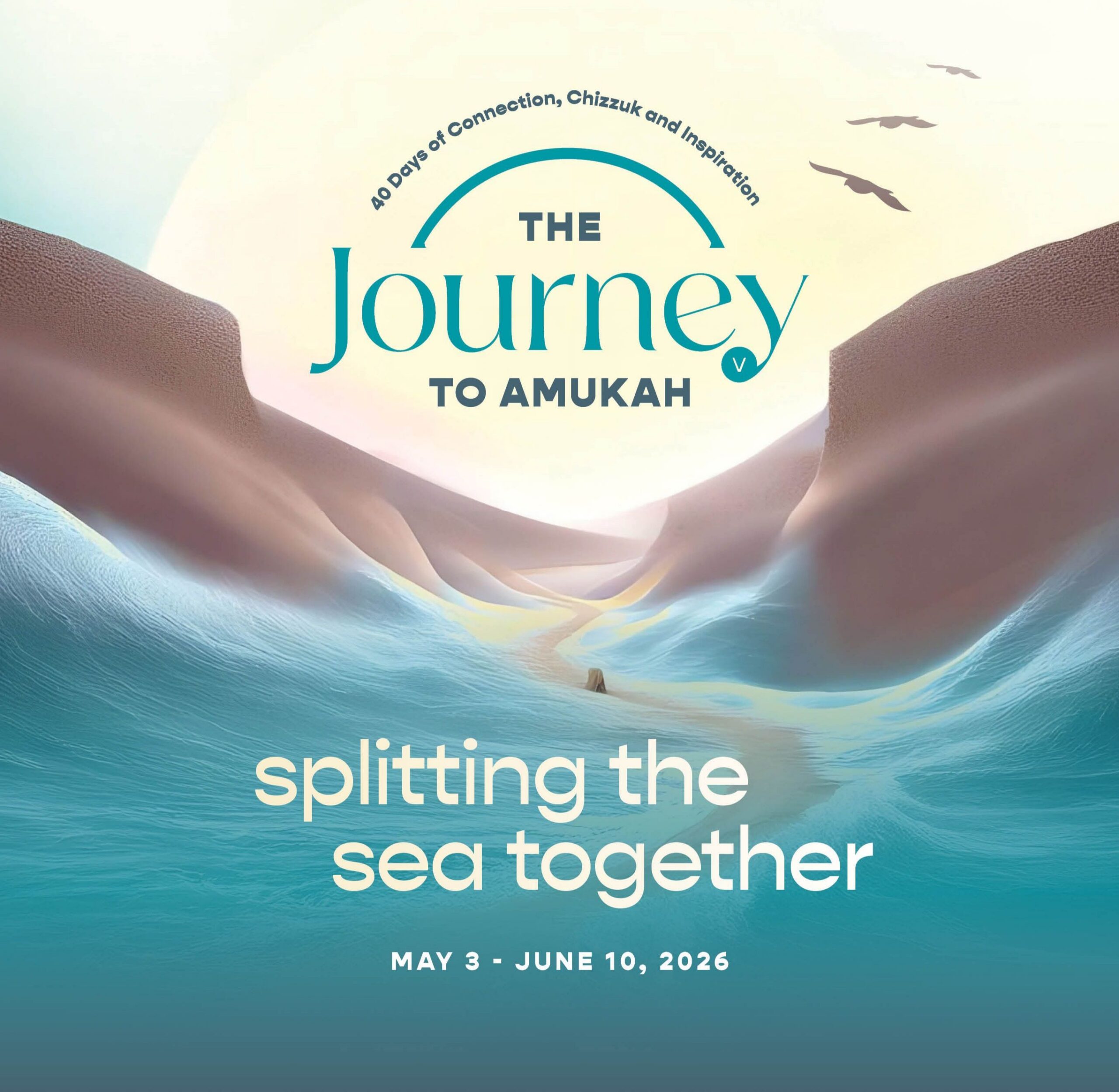 downloaded image 78 scaled