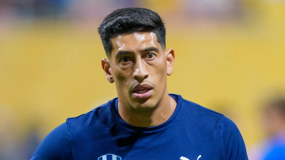 e0e03820 43d2 11f1 9af4 8da083d1de21.jpg