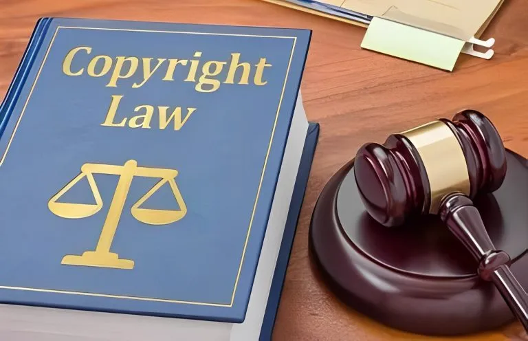 e16ea70f bedb 4537 810a 70d178ac7341 768x496 1