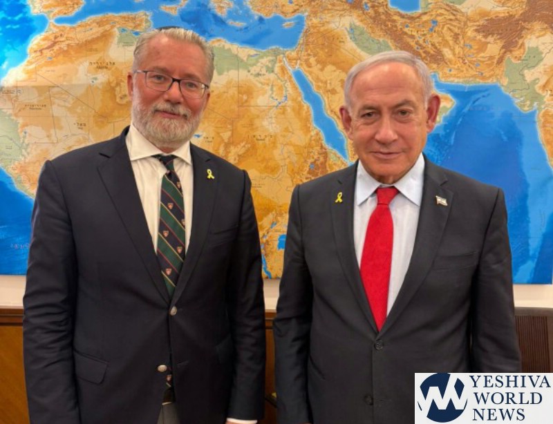 e682d42f 1ce4 443b a0e6 71ae02e06694