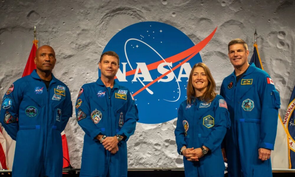 eKzA4zxUzjPoFrBCvV9WPS 1200x675 1