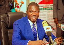 ebonyi state governor 1