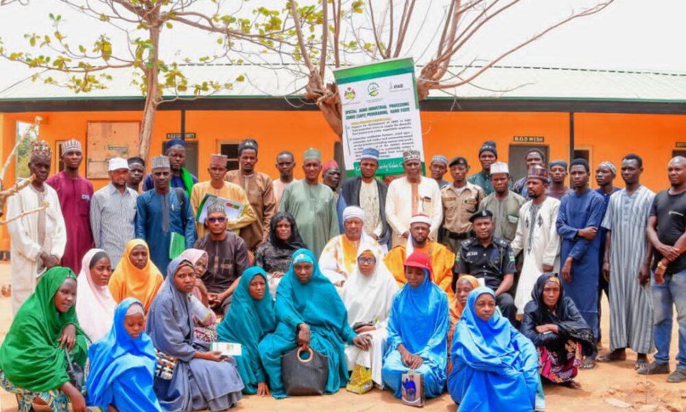 ec733c93 6683 4ab1 b06f fda558be893c