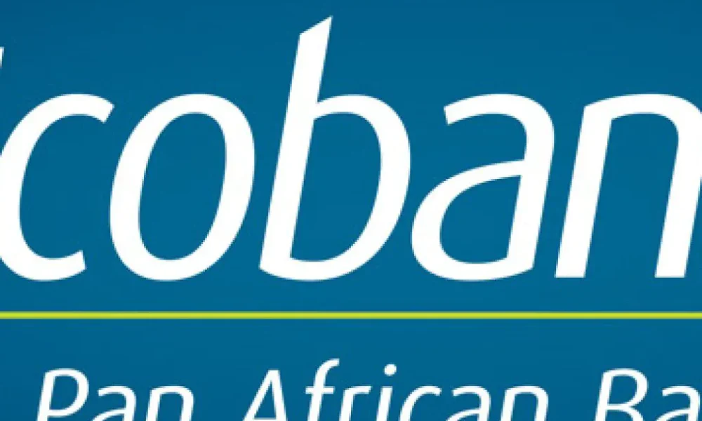 ecobank878 1024x1024 1