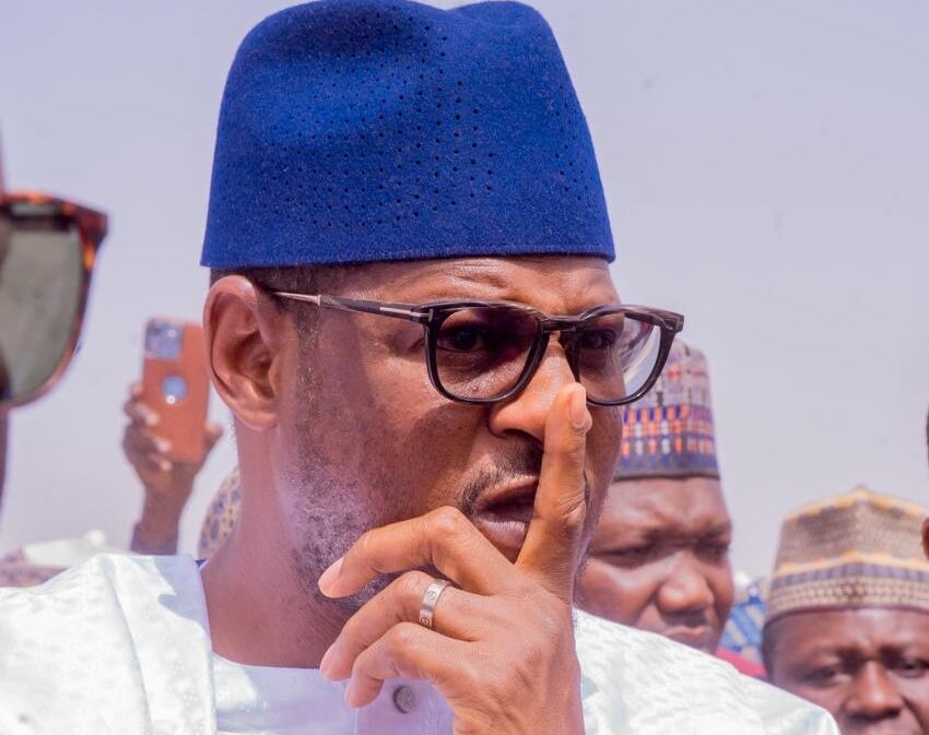 ed3e5660 7c6b 4df6 8a72 c845649a91a1 e1772223611155