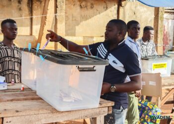 election vote voting 1