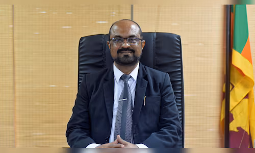 epfo 6 2026 04 76564c546d0003c25b6735c74403d3c2