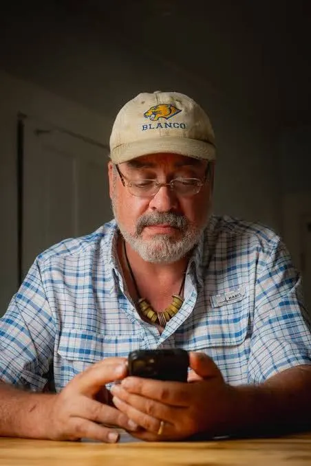 ex us mayor tells congress nigerias breakup inevitable