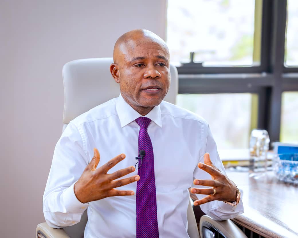 f2b377ee cc53 4952 a114 152c4ebcdfce 3