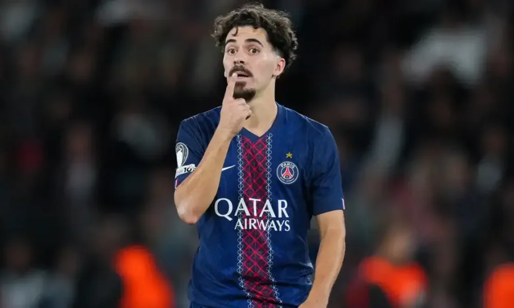 f63a5201f706f099cb6c70efe5386de6dfd63429ccf1f1a786d6641605e58e9e 1200 675