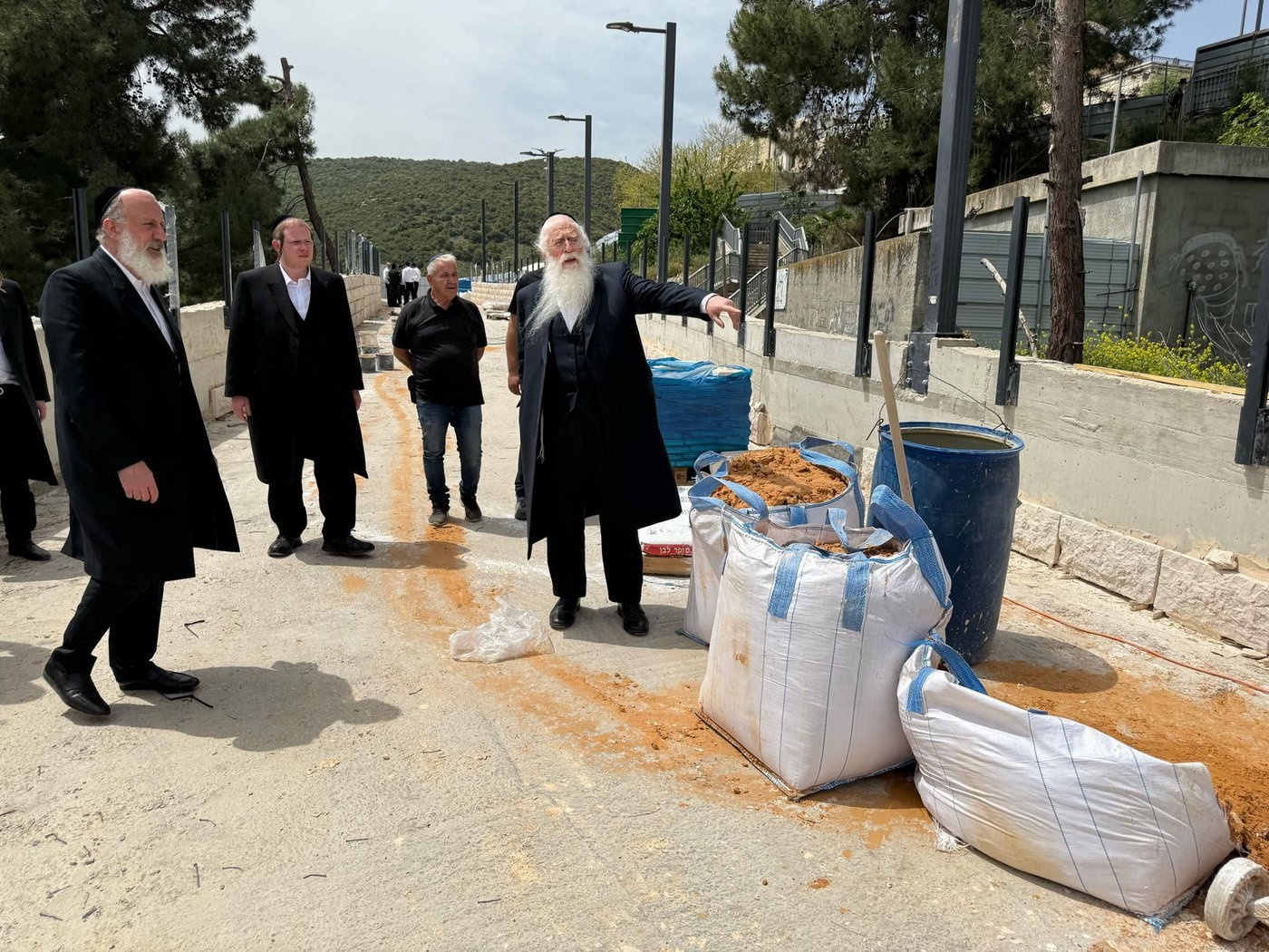 f69beac0 1547 11f0 85cc e3944c7a854a h1200 w1600