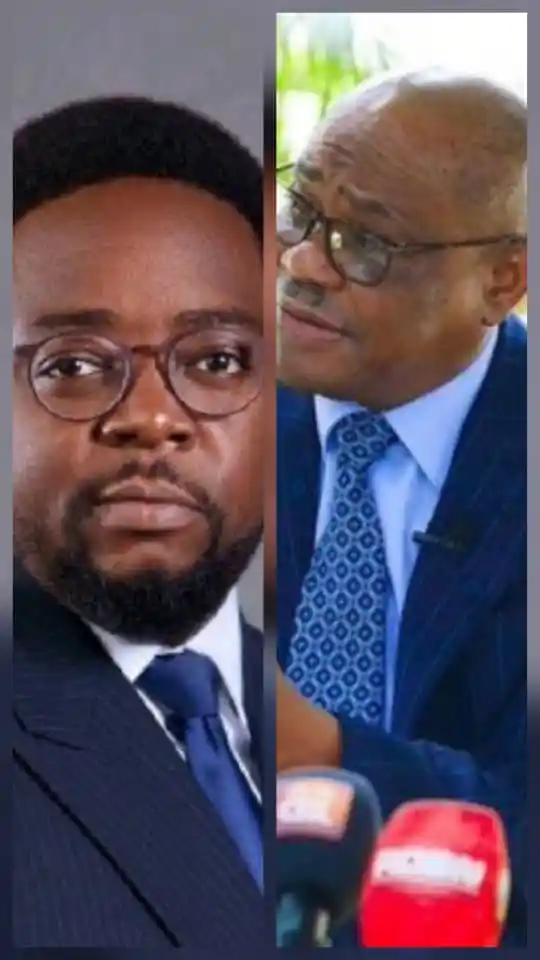 fa04fe6e 903b 429a 9725 39ddda6e5ab1