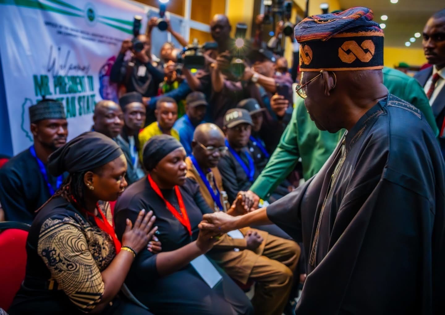 fad3ca21 29df 41fb 950b 23c232f4fd3e