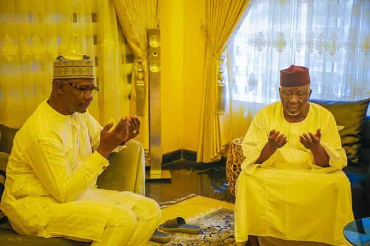 fb img 17469670579515688526943806838688