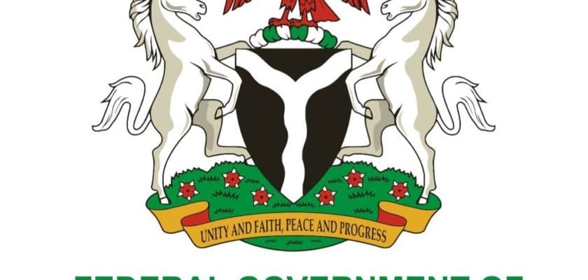 federal Government of Nigeria 840x400 1