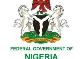 federal government fgn 1