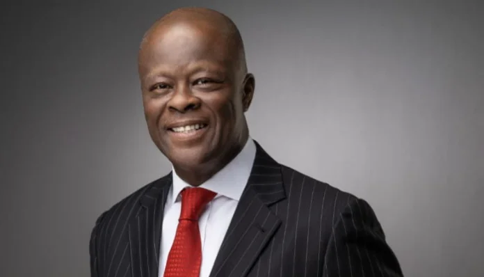 fg has no plans to seek imf loans amid rising debt concerns edun