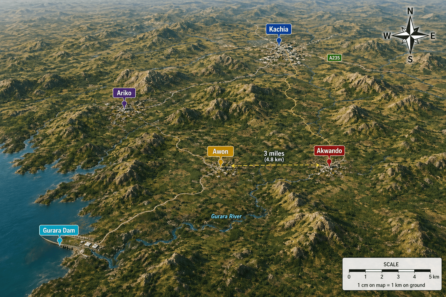 file 00000000a58871fba3a89cdec628a511