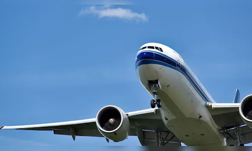 flights across the world 2 2026 03 5af70042103d9ac4995831b113d020d6