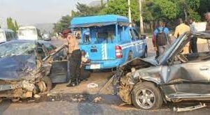 frsc accident 1