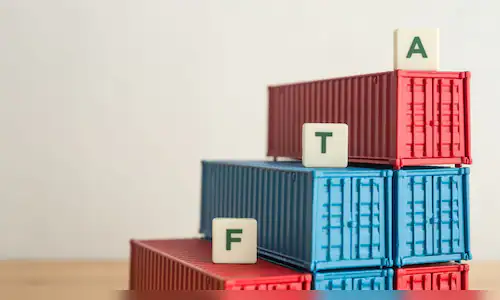 fta free trade agreement 2024 06 c873ca53df5453f708140cf97dedeb08