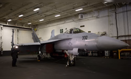 gareema feature images 38 2026 04 77bdbbb6c37ef1f43e25accb1b9ba636