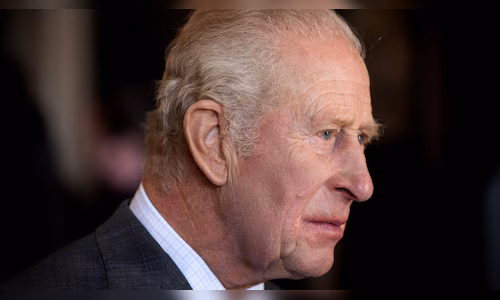 gareema feature images 39 2026 04 ff73444a044b27b3d64150ac837920c9