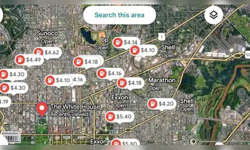 gas price us 2026 04 e4be692d0a570126036545f967faac36