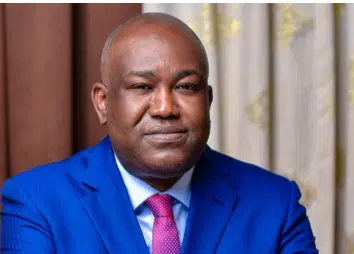 gbenga hashim.webp.webp