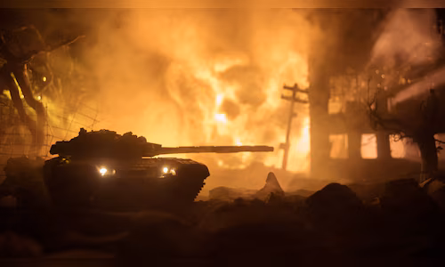 geopolitical war 2026 04 df2c98d1ea58f82543db1f5f58922eb5