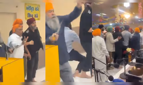 german gurudwara fight 2026 04 520e650b3b05f7403de91221d60a48b5