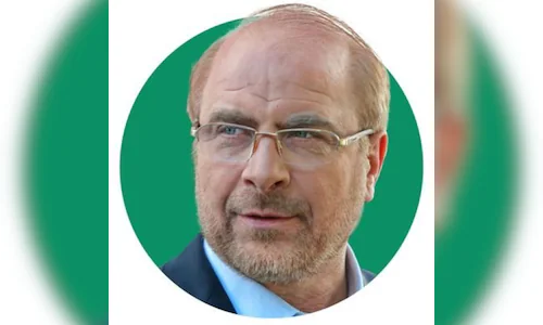 ghalibaf 1 2026 03 8c41acb4131764dbcc5a27206d5a1708