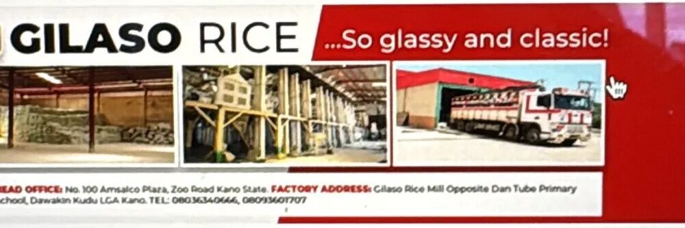 gilaso rice e1738161891846