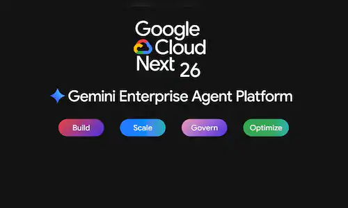 google unveils agentic ai platform 2026 04 e8285dab42e6522b193c63fb5106b9c3
