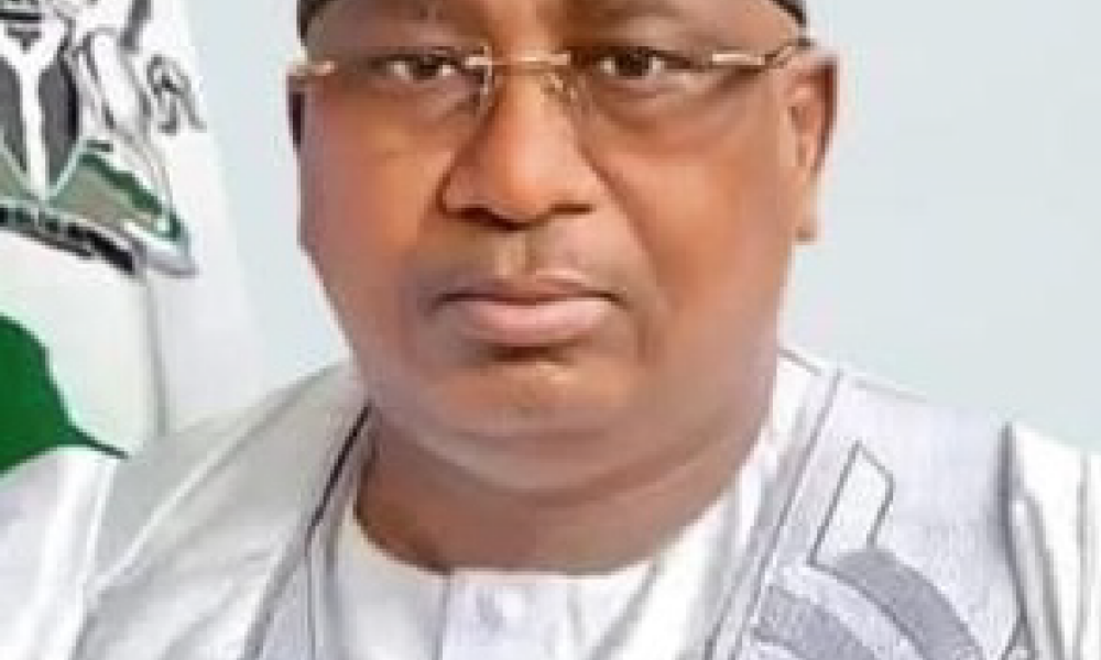 governor kebbi state 1