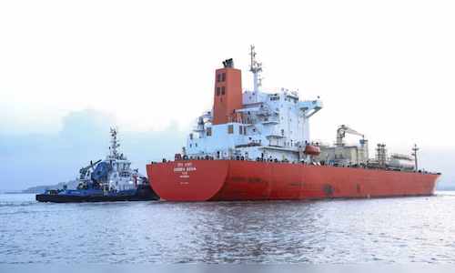 green asha 1 2026 04 8d8edb99d1b96b002437775e5ba832ad