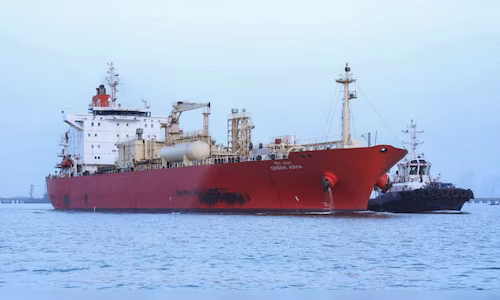 green asha 2 2026 04 f2c8f808b9a9f5f881acdbfd9aea93bd