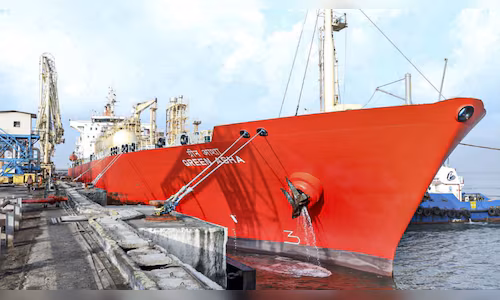 green asha 3 2026 04 4edb711b017685db0034acd01bc3c824