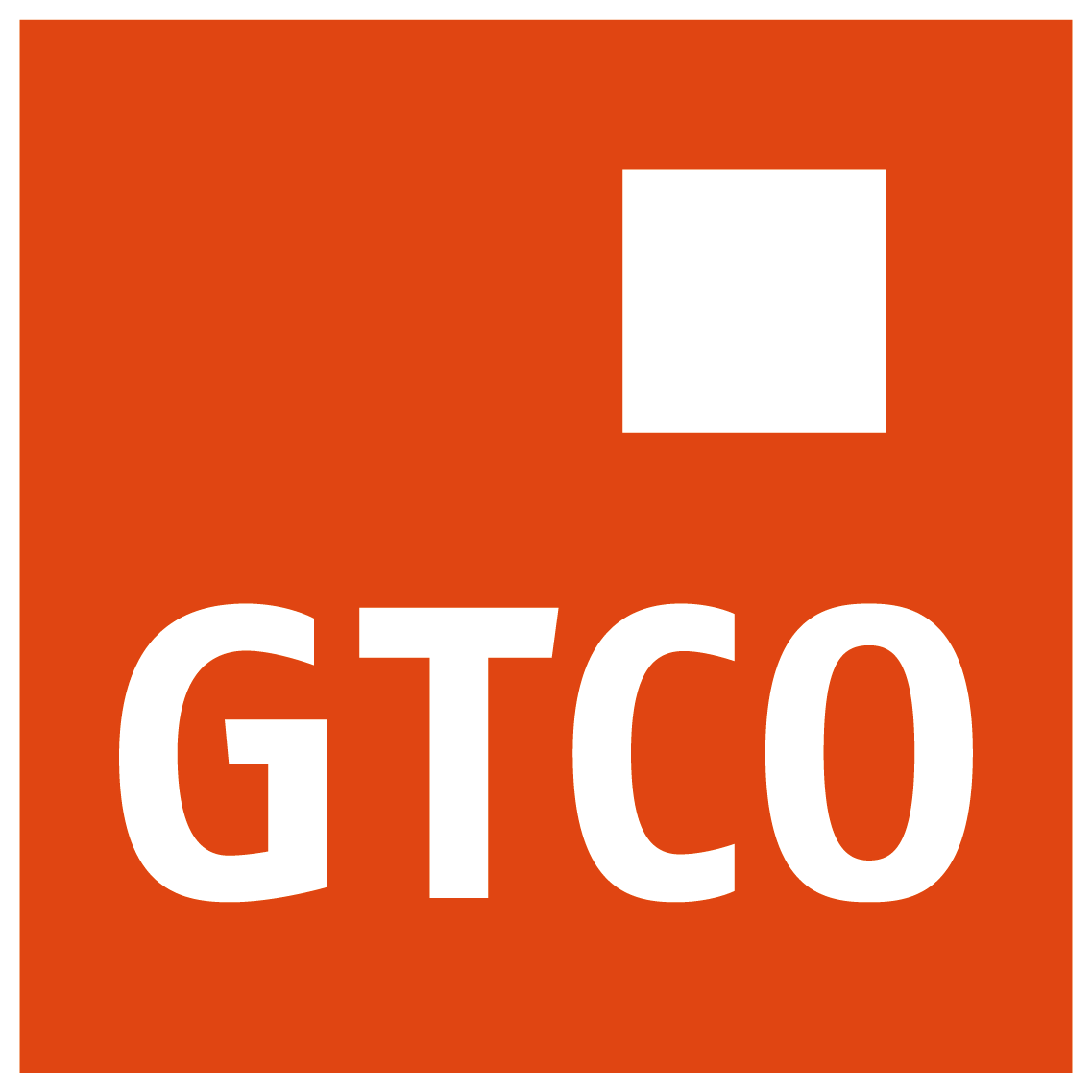 gtco logo 01 01 1