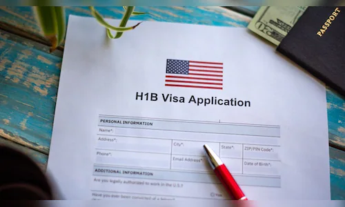 h1b visa 2 2025 09 fdbeed920397d46bda4d821afd147d62