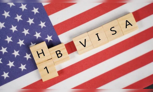 h1b visa 2026 04 9a97d3bd3f6530611cbd67cc81112b7b