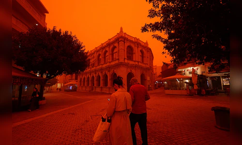 haze in crete island 3 2026 04 b4636c40e712935441d8eb7446360fa9