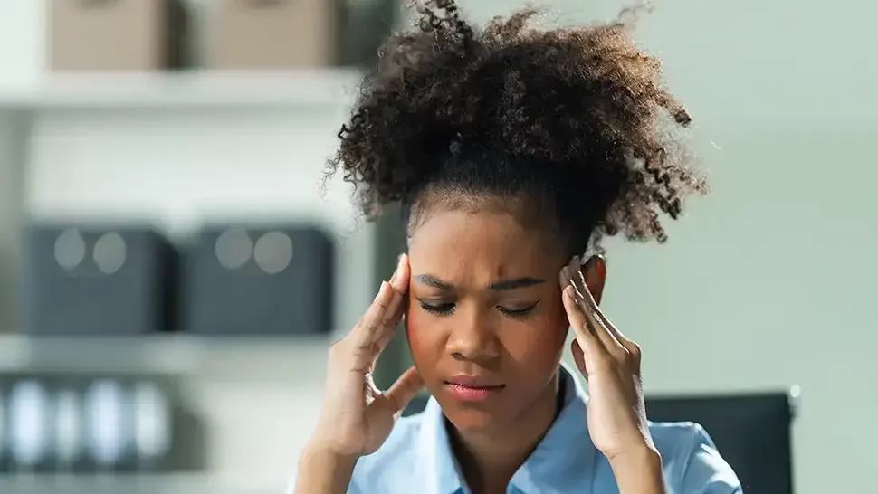 headache e1777103907311