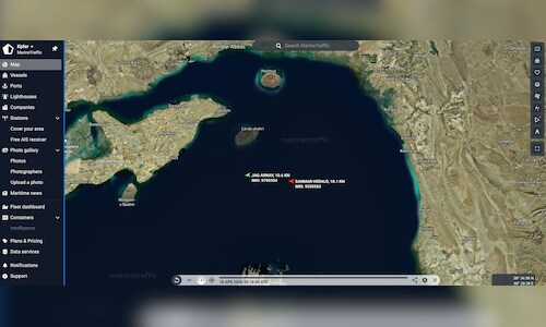 hglix nayaadbuo 2026 04 b5d41b2a7c6c3efa992f335e49e5d409