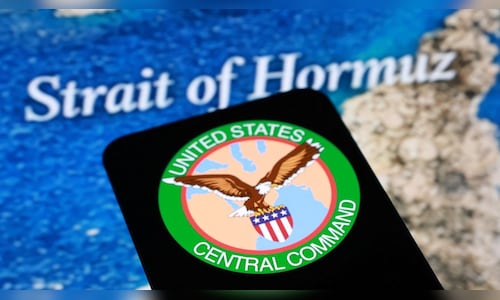 hormuz 2026 04 d26f9069f65679312290b2ca2a20067f