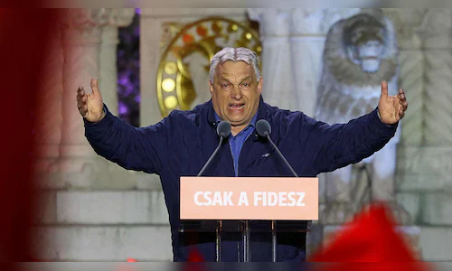 hungary viktor orban 2026 04 94df75582445f3724b831fdba971eab7