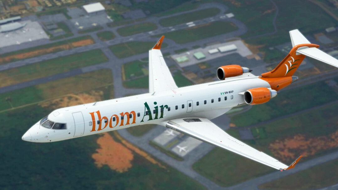 ibom air tv ad2 e1777307612665