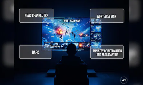 image 2026 04 0fda550c83e6a70e054e008138a215d8