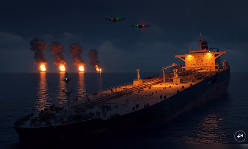 image 2026 04 16b35bd83161c7d0aad8f3784ebbceb8