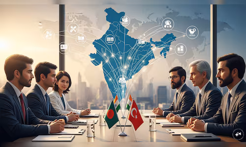 image 2026 04 175315857b67dfb07e1358233d1b4954